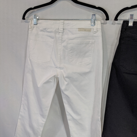 Nfs - Picture 10 of 11